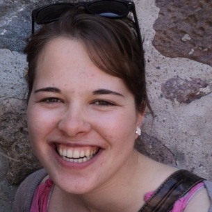 Creative, Hard-working and Kind Nanny Available Today!