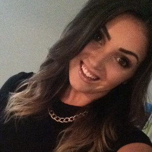 Active, fun, loving, and responsible nanny !