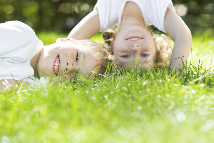 Caregiving in Etobicoke, GTA