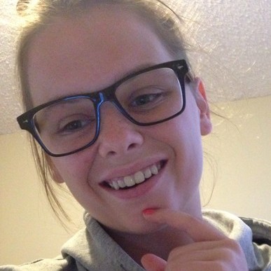 Nova Scotia Nanny Available NOW