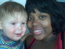 My name Is Julie, I'm 31 years old and I have a lot of experience with children, it’s been more...