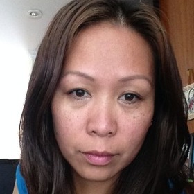 Excellent Canadian Nanny Available