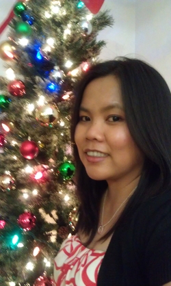 Canadian Nanny Provider in Toronto, Ontario