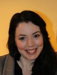 I am a fourth year student at the University of British Columbia and I'm preparing to graduate...