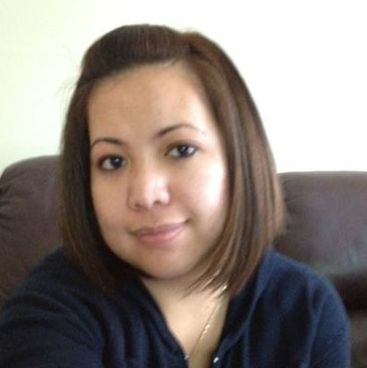 Hello, My name is Terry, 32 years old. I have 10 years of Nanny experience. I am loving and reliable Nanny.