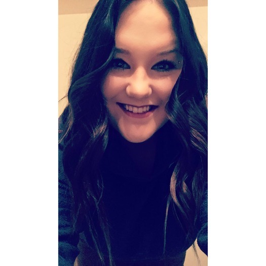 Looking for a fun, outgoing, reliable and trustworthy nanny?