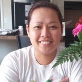 Hello my name is Florabell Matel. Just take a look at my profile. Thanks.