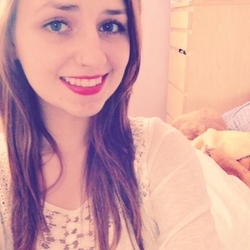 Hello!