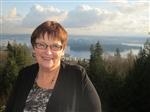 Canadian Nanny Provider in Winnipeg, Manitoba
