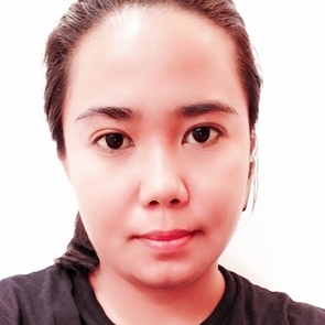 Housekeeping, caregiving