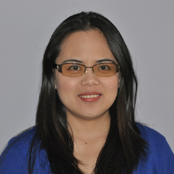 hi there! I worked for many years as a caregiver,nanny and housekeeper,
