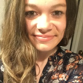 Looking for extra work