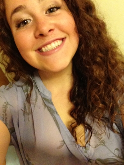 I am very enthuastic, energetic and love children! I have 5 years of experience with working with...