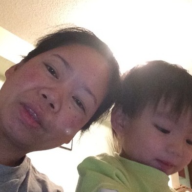 Canadian Nanny Provider in Toronto, Ontario