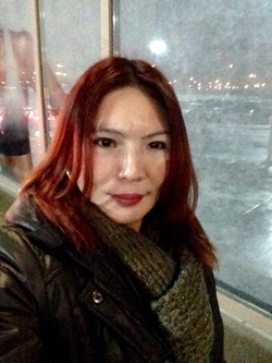 Hi I'm very hardworking persons in terms of works! Very detail and oriented and safety of...