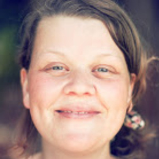Creative and Caring Child Caregiver Available