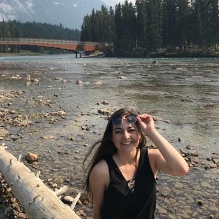Canmore Care Provider Searching for Being Hired in Alberta