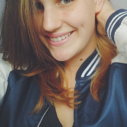 Hello!