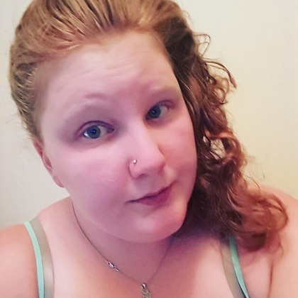 Kind, Caring, Reliable Nanny for Hire