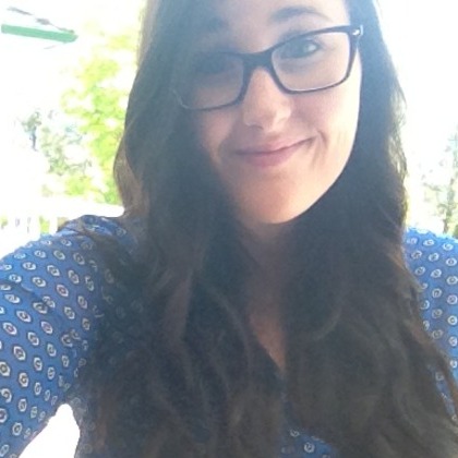 Summer nanny July and August Kelowna