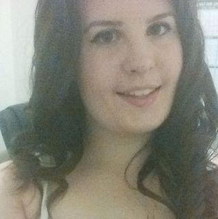 I am currently a university student and I am aiming to become a qualified dietician in the near...