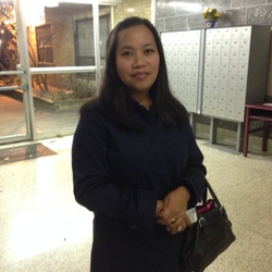 iam Vanessa, an experienced nanny for years now, taking care of four children ages 8, 6