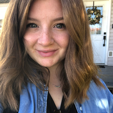 Hello I’m Taylor! I’m 24 years old and have been working in childcare for 4 years. I’m very enthusiastic and organization.