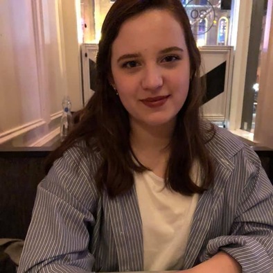 Looking to babysit part-time outside of class time!