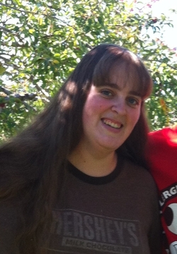 I am 29 and originally from Mississippi