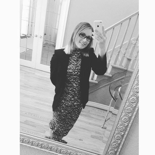 Your Ideal Child Care Provider/Nanny Available NOW