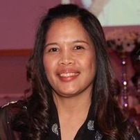 Hello, I am a very simple, friendly, and warm-hearted Filipina, who easily get along with, who...