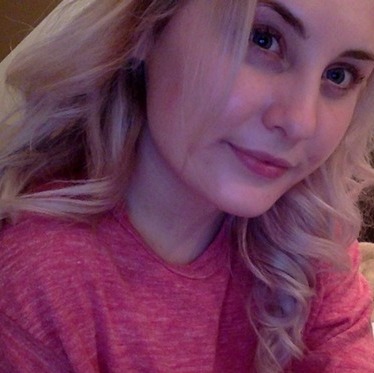 Education Student at U of W. In search of nanny position