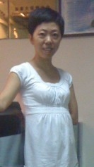 How Are You Dear Sir/Madam, Thank You So Much For Reading My Profile Here