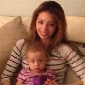 Reliable and professional nanny with Play-learning, ABA, DTT experience