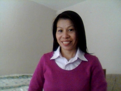Canadian Nanny Provider in Toronto, Ontario