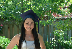 Hello, My name is Meghan