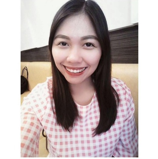 A child-friendly, energetic and family-oriented with nursing background Filipina nanny dedicated to provide live-in services.