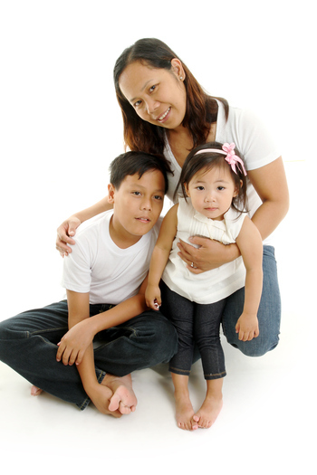 Caregiver,Looking For A Partime/Fulltime Work