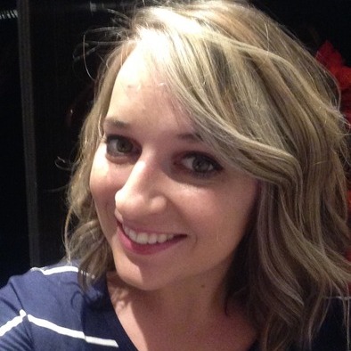 Canadian Nanny Provider in Calgary, Alberta