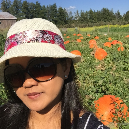 Burnaby Home Cleaner Seeking Being Hired in British Columbia