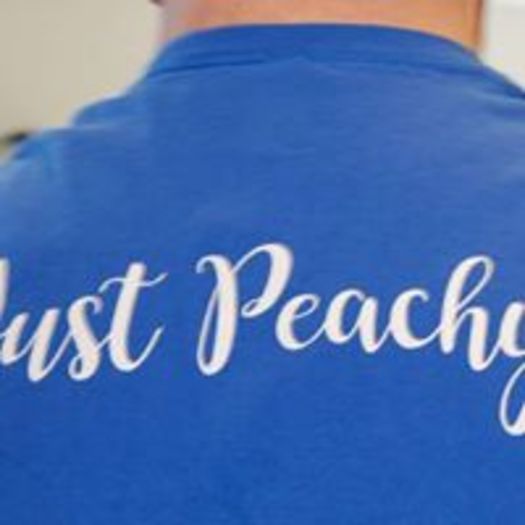 Most Flexible Housekeeper in Peachland