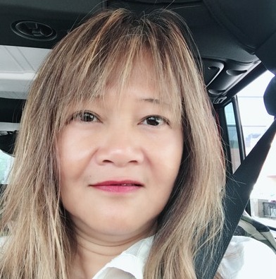 Professional and Loving childcare with 20 years of experience and a teacher from Philippines