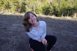 Hello!
