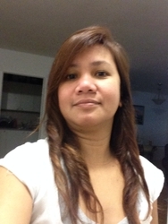 Canadian Nanny Provider in North York, Ontario