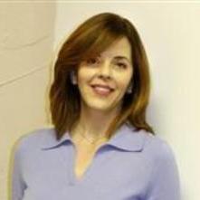 Energetic, Athletic, Genuine, & Kind...A Fun Weekends Only Nanny to Hire!