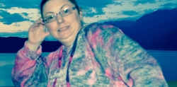 Canadian Nanny Provider in White Rock, British Columbia
