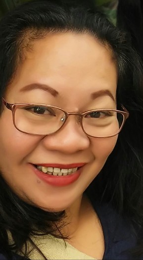 A flexible nanny from hong kong