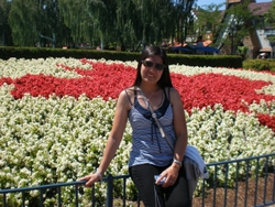 Canadian Nanny Provider in Thornhill, Ontario
