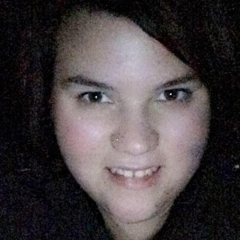 Looking for Full Time