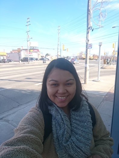 For Hire: Well Trained Nanny in Etobicoke, Ontario